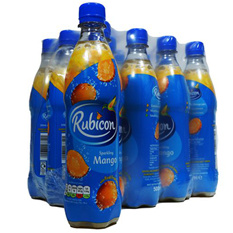 Rubicon Mango (PM 99P)-12x500ml02